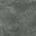 Керамогранит NT Ceramic Quanta Grey арт. NS6NTT9023L (60x60) лаппатированная Керамогранит NT Ceramic Quanta Grey арт. NS6NTT9023L (60x60) лаппатированная